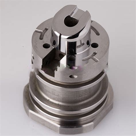 cnc machinery turning machine spare parts china manufacturers|Cnc Machine Turning Parts .